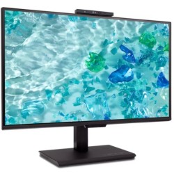 Buy Acer B248YGb - 23.8" IPS FHD (1920x1080) 120Hz Monitor - Black, HDR10, 4 ms in Cyprus, Nicosia, Limassol, Larnaka, Pafos