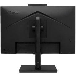 Buy Acer B248YGb - 23.8" IPS FHD (1920x1080) 120Hz Monitor - Black, HDR10, 4 ms in Cyprus, Nicosia, Limassol, Larnaka, Pafos