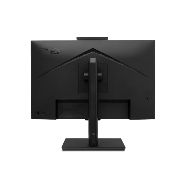 Buy Acer B248YGb - 23.8" IPS FHD (1920x1080) 120Hz Monitor - Black, HDR10, 4 ms in Cyprus, Nicosia, Limassol, Larnaka, Pafos