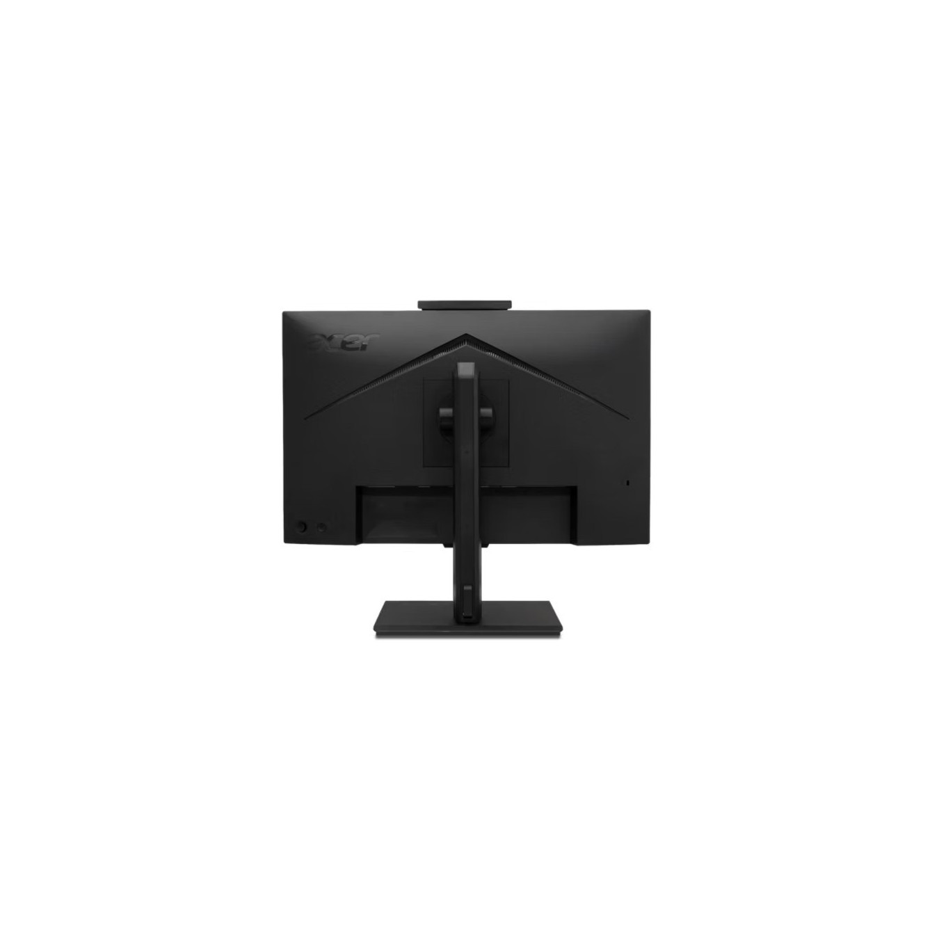 Acer B248YGb - 23.8" IPS FHD (1920x1080) 120Hz Monitor - Black, HDR10, 4 ms — Buy in Cyprus with Fast Delivery