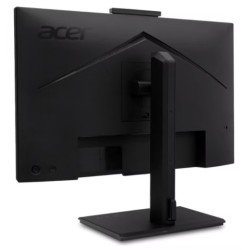Buy Acer B248YGb - 23.8" IPS FHD (1920x1080) 120Hz Monitor - Black, HDR10, 4 ms in Cyprus, Nicosia, Limassol, Larnaka, Pafos