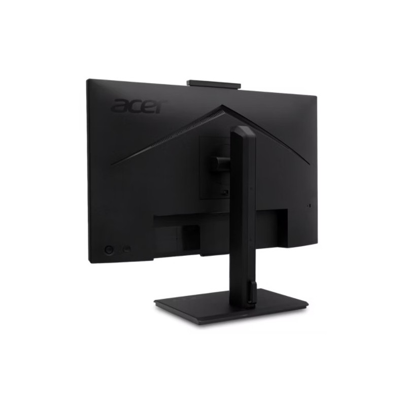 Buy Acer B248YGb - 23.8" IPS FHD (1920x1080) 120Hz Monitor - Black, HDR10, 4 ms in Cyprus, Nicosia, Limassol, Larnaka, Pafos