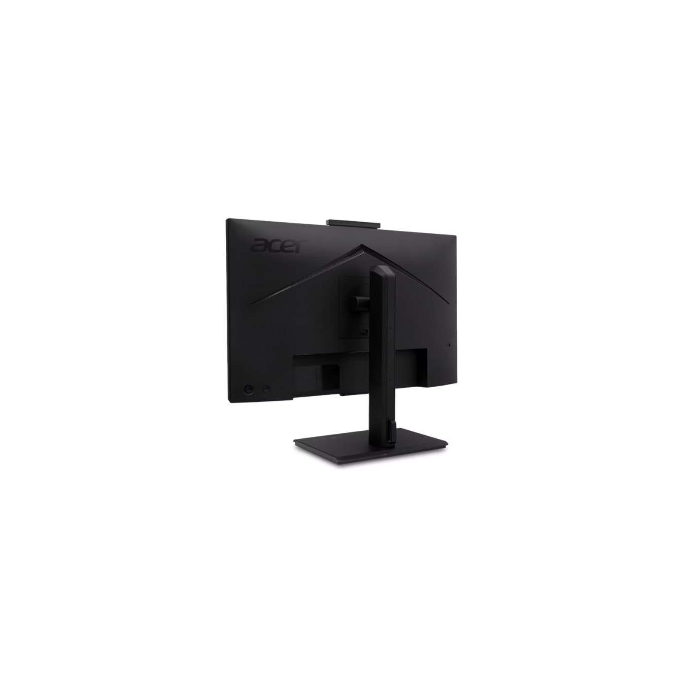 Acer B248YGb - 23.8" IPS FHD (1920x1080) 120Hz Monitor - Black, HDR10, 4 ms — Buy in Cyprus with Fast Delivery