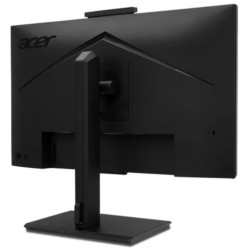 Buy Acer B248YGb - 23.8" IPS FHD (1920x1080) 120Hz Monitor - Black, HDR10, 4 ms in Cyprus, Nicosia, Limassol, Larnaka, Pafos