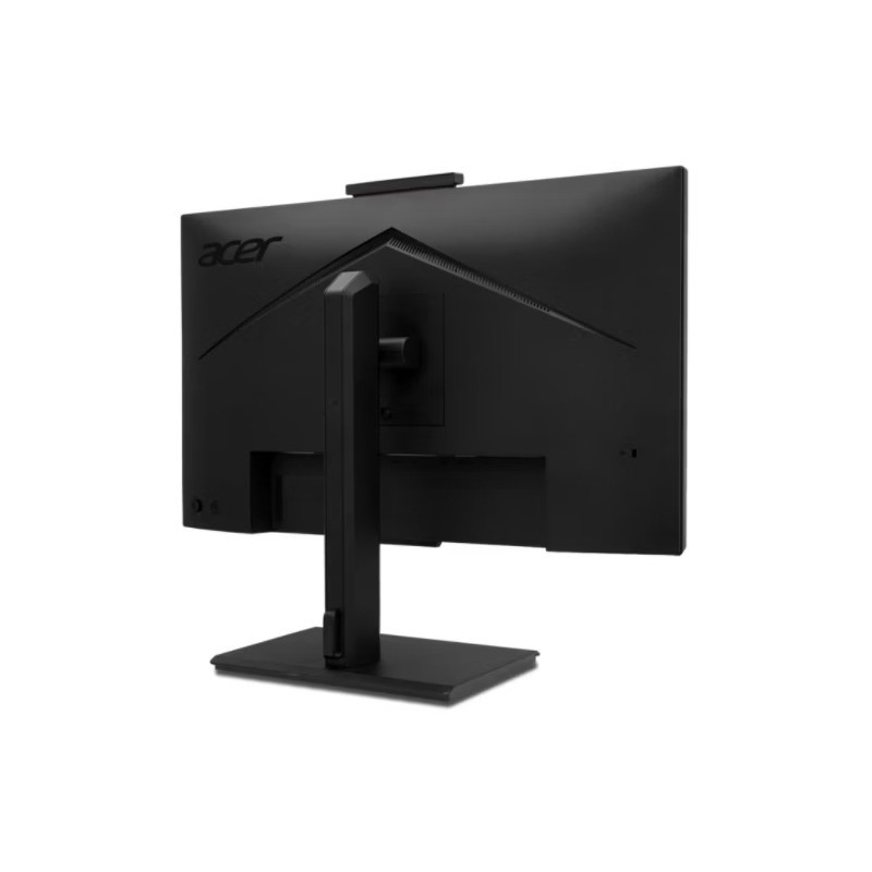 Buy Acer B248YGb - 23.8" IPS FHD (1920x1080) 120Hz Monitor - Black, HDR10, 4 ms in Cyprus, Nicosia, Limassol, Larnaka, Pafos