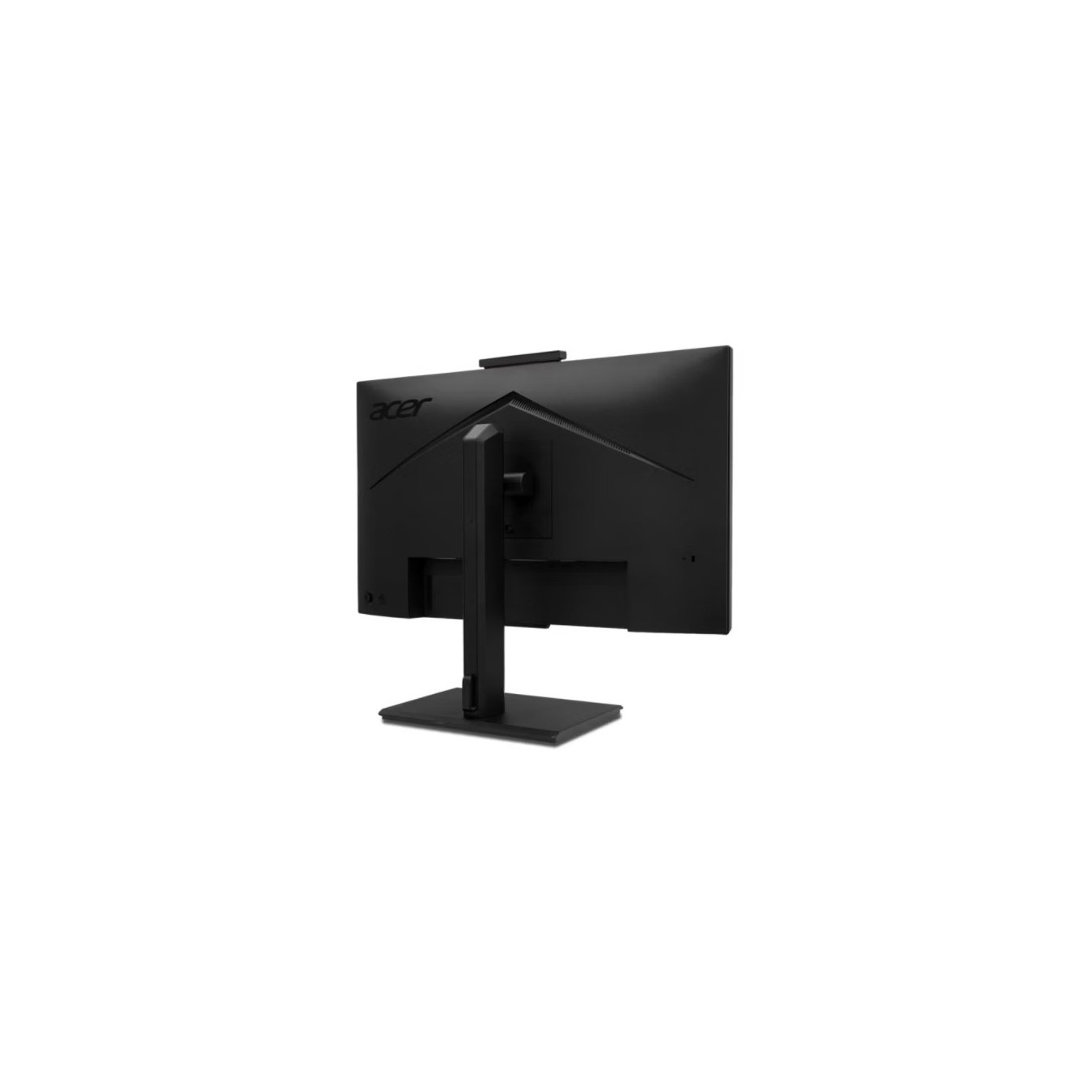 Acer B248YGb - 23.8" IPS FHD (1920x1080) 120Hz Monitor - Black, HDR10, 4 ms — Buy in Cyprus with Fast Delivery