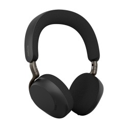 Jabra Evolve3 75 UC + Link 390c schwarz — Buy in Cyprus with Fast Delivery