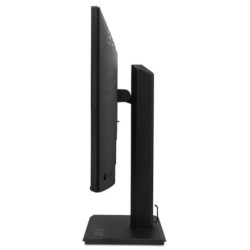 Buy Acer B248YGb - 23.8" IPS FHD (1920x1080) 120Hz Monitor - Black, HDR10, 4 ms in Cyprus, Nicosia, Limassol, Larnaka, Pafos