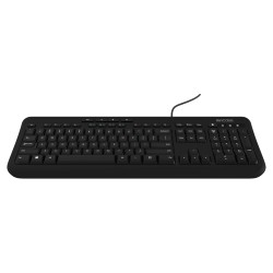 WIRED KEYBOARD 600 EN-UK LAYOUT — Buy in Cyprus with Fast Delivery