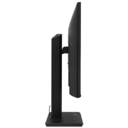 Buy Acer B248YGb - 23.8" IPS FHD (1920x1080) 120Hz Monitor - Black, HDR10, 4 ms in Cyprus, Nicosia, Limassol, Larnaka, Pafos