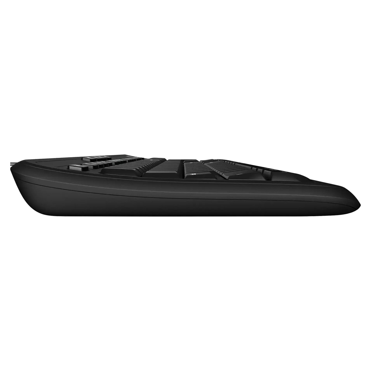 WIRED KEYBOARD 600 EN-UK LAYOUT — Buy in Cyprus with Fast Delivery