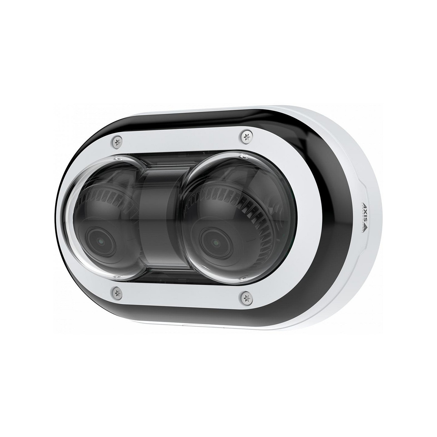 Axis Netzwerkkamera Panorama Dome P4705-PLVE — Buy in Cyprus with Fast Delivery