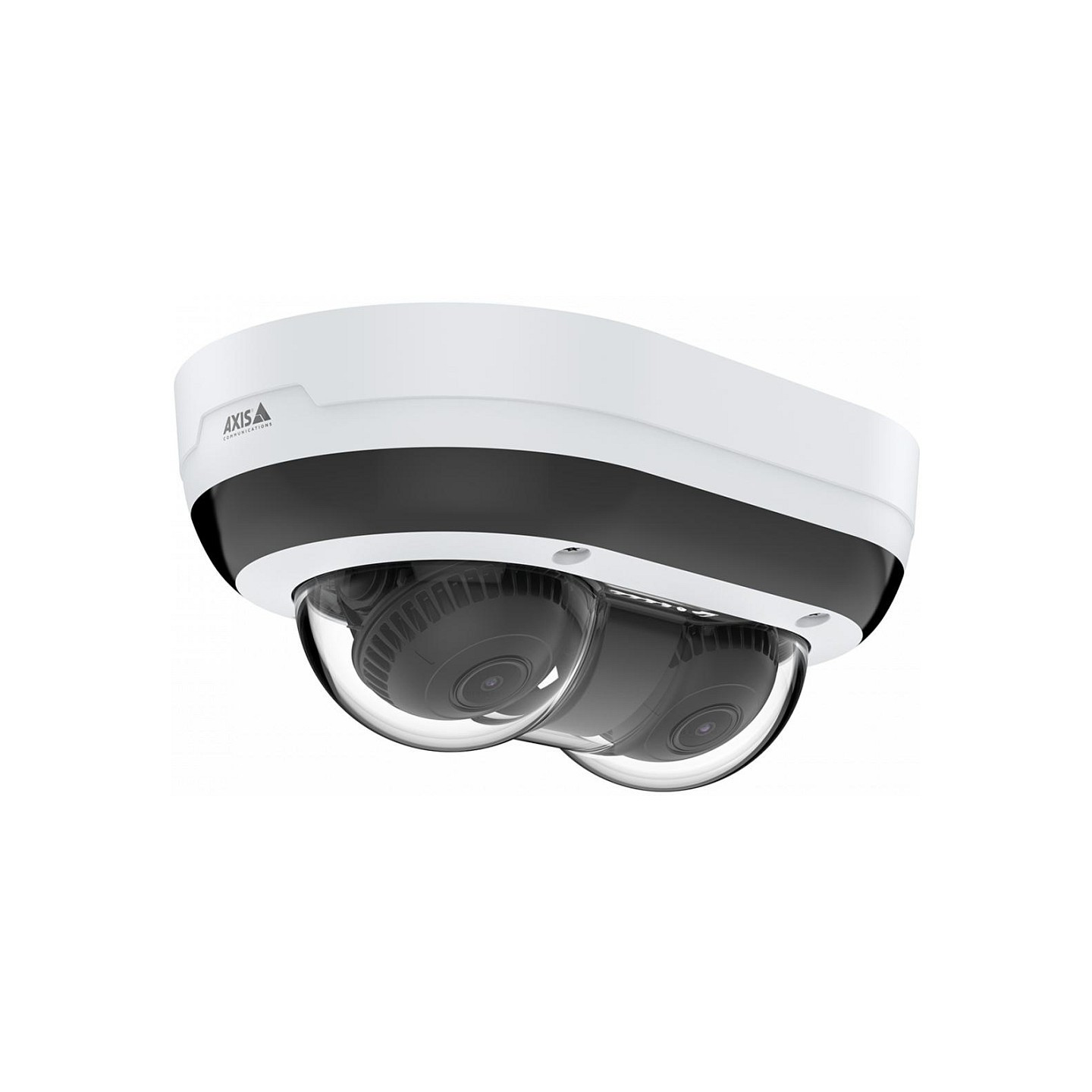 Axis Netzwerkkamera Panorama Dome P4705-PLVE — Buy in Cyprus with Fast Delivery