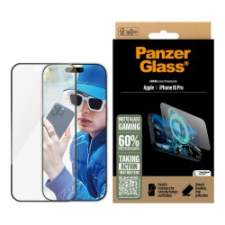 Panzerglass PANZERGLASS GAMING SCREEN — Buy in Cyprus with Fast Delivery