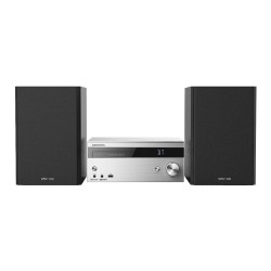 Grundig CMS 4000 BT DAB+ — Buy in Cyprus with Fast Delivery