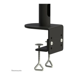 Neomounts Tischhalterung für sechs Flachbildschirme bis 27' (69 cm) 8KG FPMA-D700D6 — Buy in Cyprus with Fast Delivery