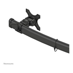 Neomounts Tischhalterung für sechs Flachbildschirme bis 27' (69 cm) 8KG FPMA-D700D6 — Buy in Cyprus with Fast Delivery
