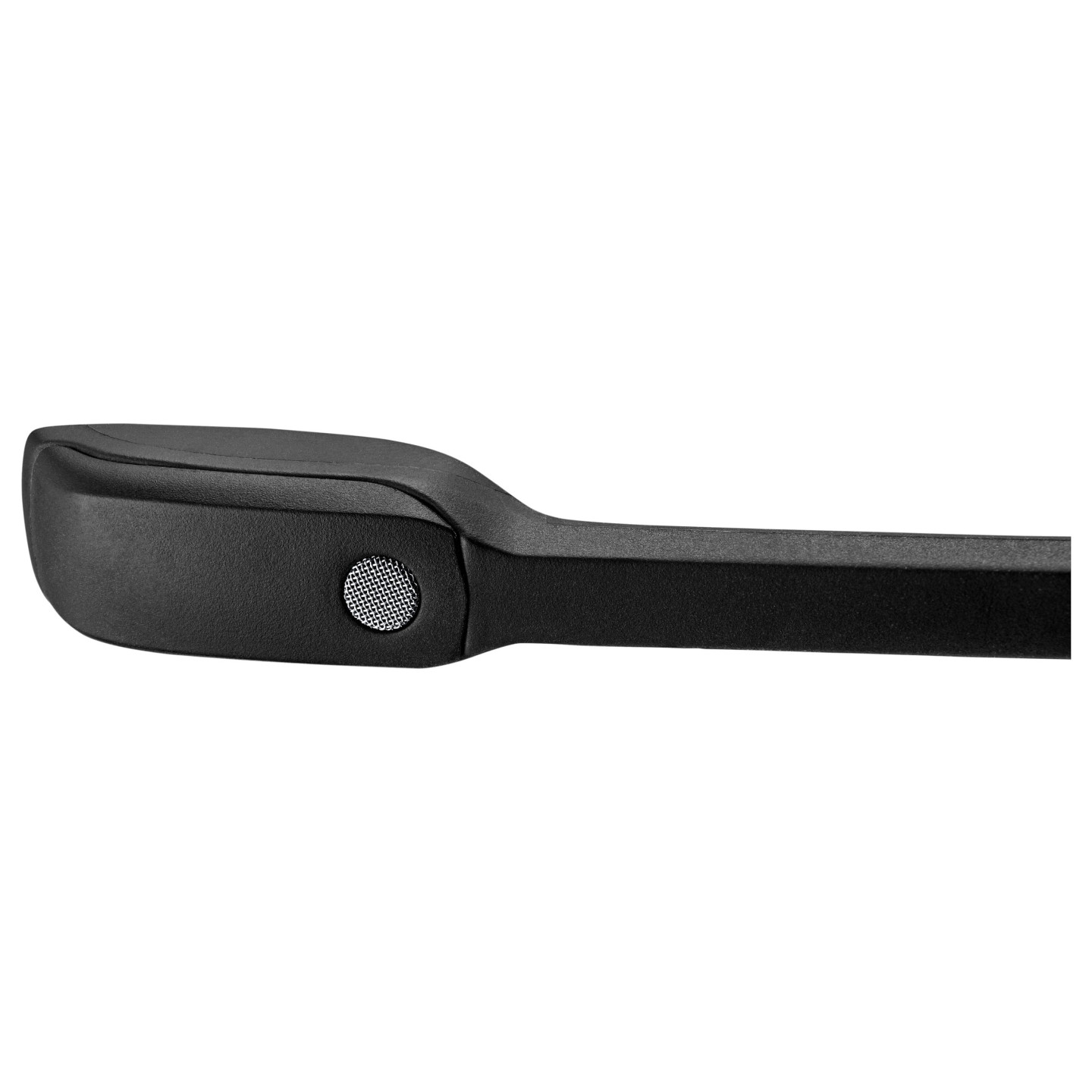 Epos Impact SC 260 USB MS — Buy in Cyprus with Fast Delivery