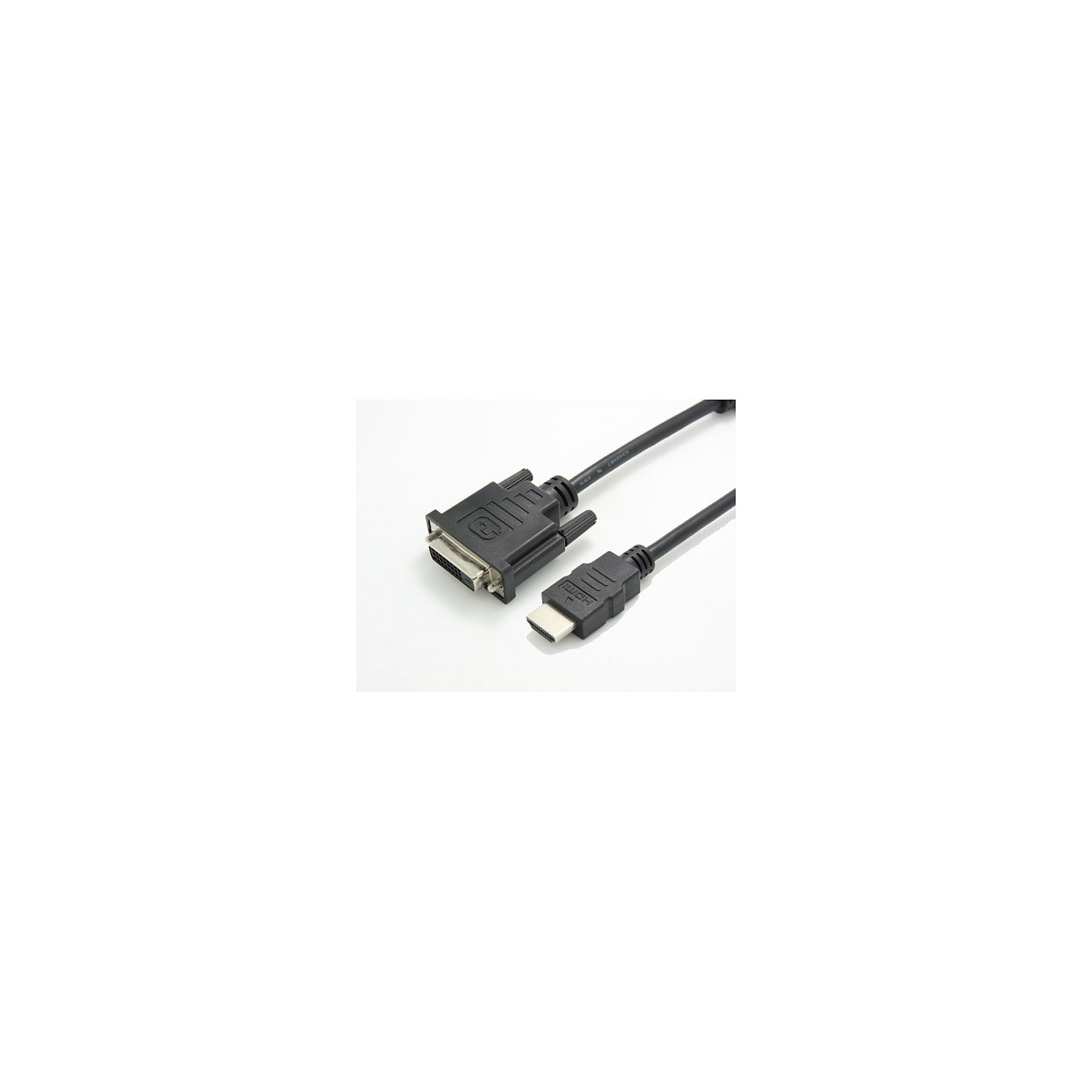 ADAPTERKBL HDMI-DVI ST BU — Buy in Cyprus with Fast Delivery