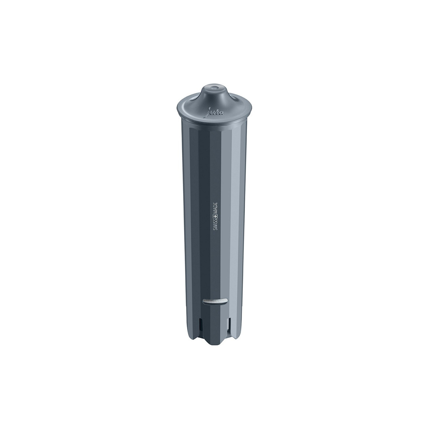 Jura Filterkartusche - CLARIS Smart+ 3er Set — Buy in Cyprus with Fast Delivery