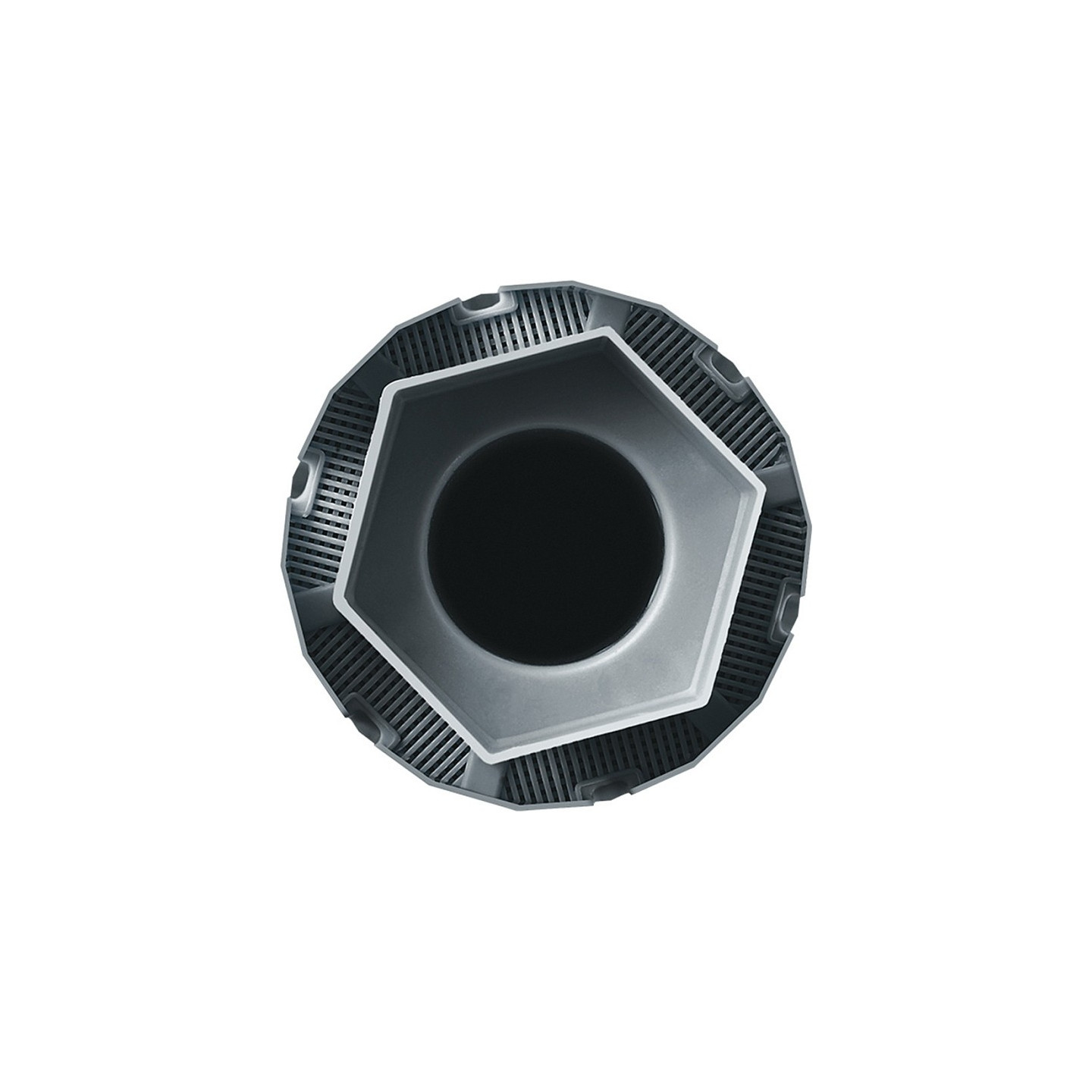 Jura Filterkartusche - CLARIS Smart+ 3er Set — Buy in Cyprus with Fast Delivery