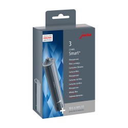 Jura Filterkartusche - CLARIS Smart+ 3er Set — Buy in Cyprus with Fast Delivery