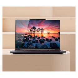 Medion Signium 14 S1 CU5 120U 16GB 512GBSSD Win 11 Home — Buy in Cyprus with Fast Delivery