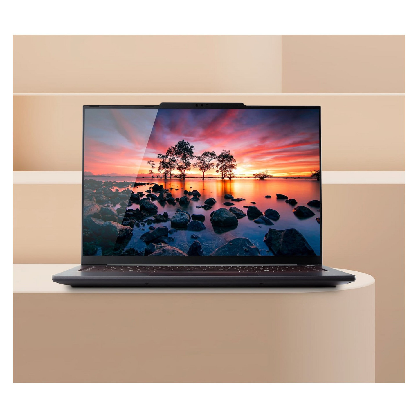 Medion Signium 14 S1 CU5 120U 16GB 512GBSSD Win 11 Home — Buy in Cyprus with Fast Delivery