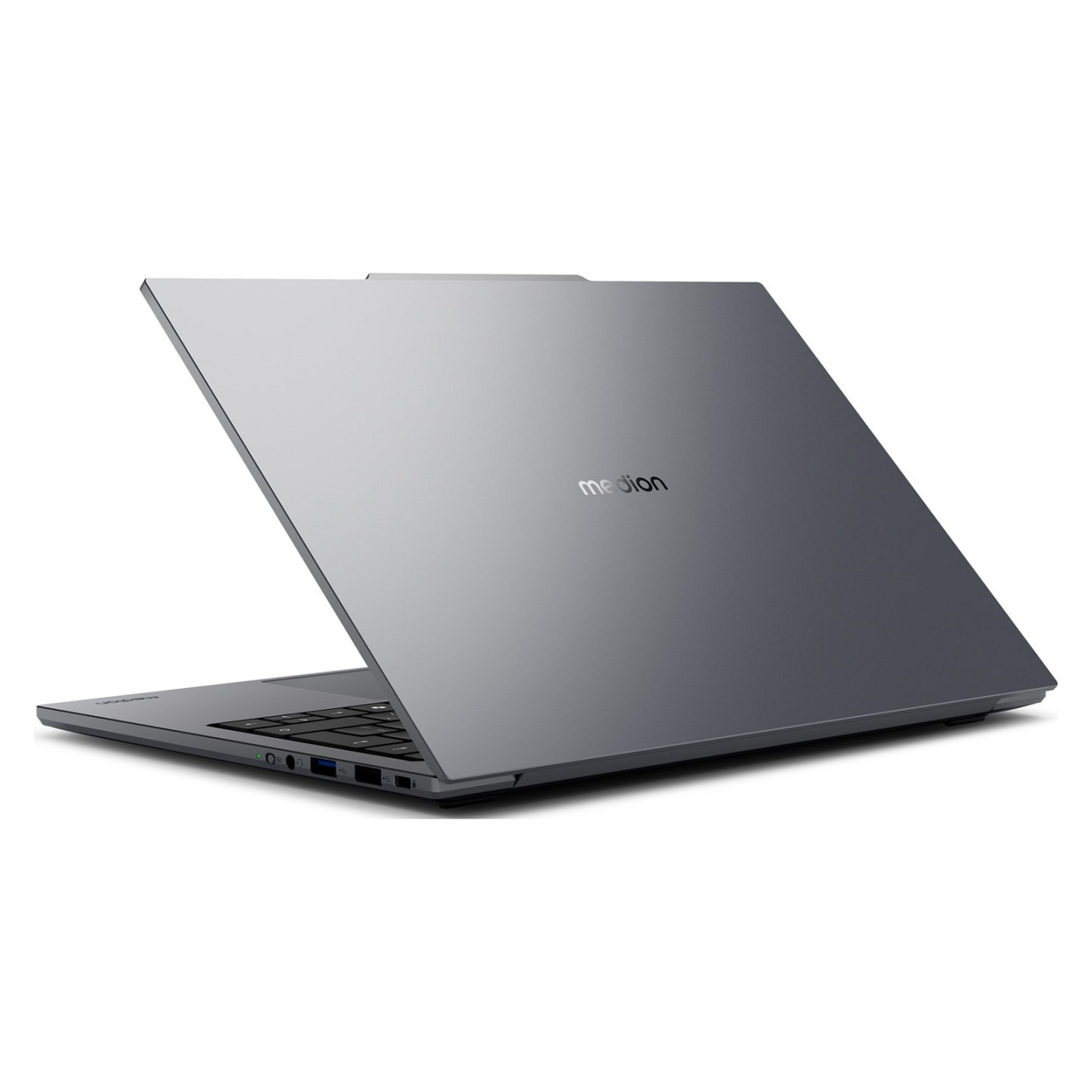 Medion Signium 14 S1 CU5 120U 16GB 512GBSSD Win 11 Home — Buy in Cyprus with Fast Delivery