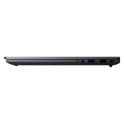 Medion Signium 14 S1 CU5 120U 16GB 512GBSSD Win 11 Home — Buy in Cyprus with Fast Delivery