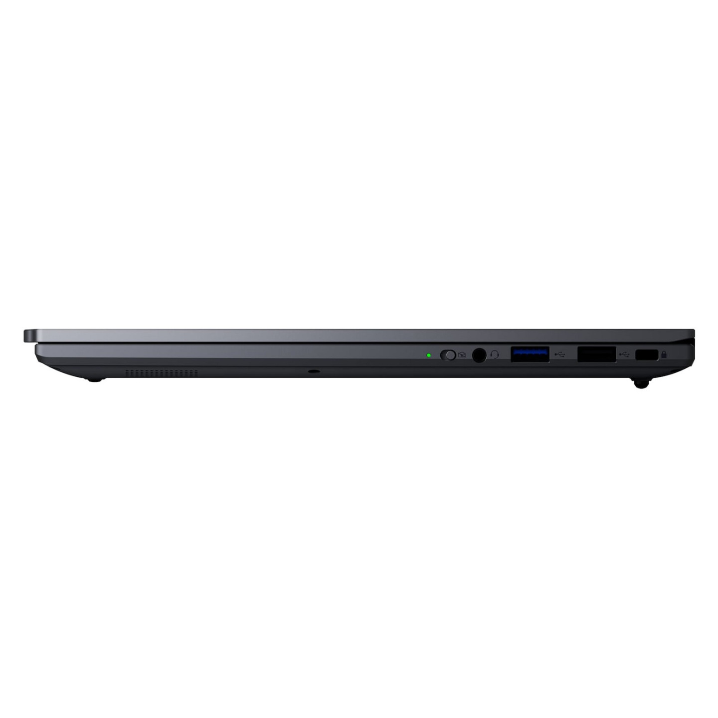Medion Signium 14 S1 CU5 120U 16GB 512GBSSD Win 11 Home — Buy in Cyprus with Fast Delivery