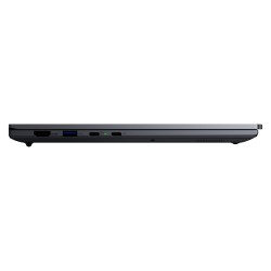 Medion Signium 14 S1 CU5 120U 16GB 512GBSSD Win 11 Home — Buy in Cyprus with Fast Delivery