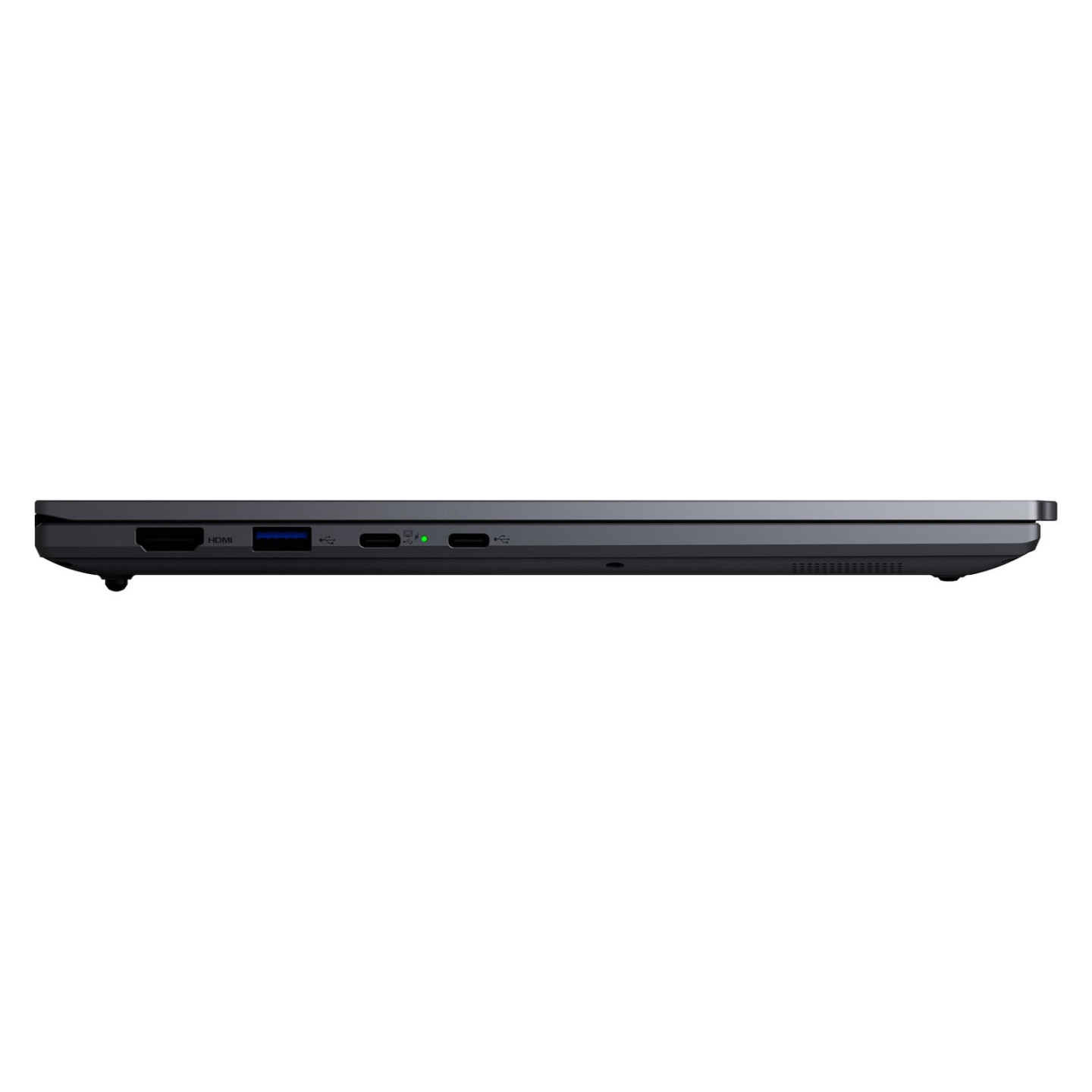 Medion Signium 14 S1 CU5 120U 16GB 512GBSSD Win 11 Home — Buy in Cyprus with Fast Delivery