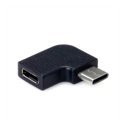 USB3.2 GEN2 TYP C ADAPTER ST BU — Buy in Cyprus with Fast Delivery