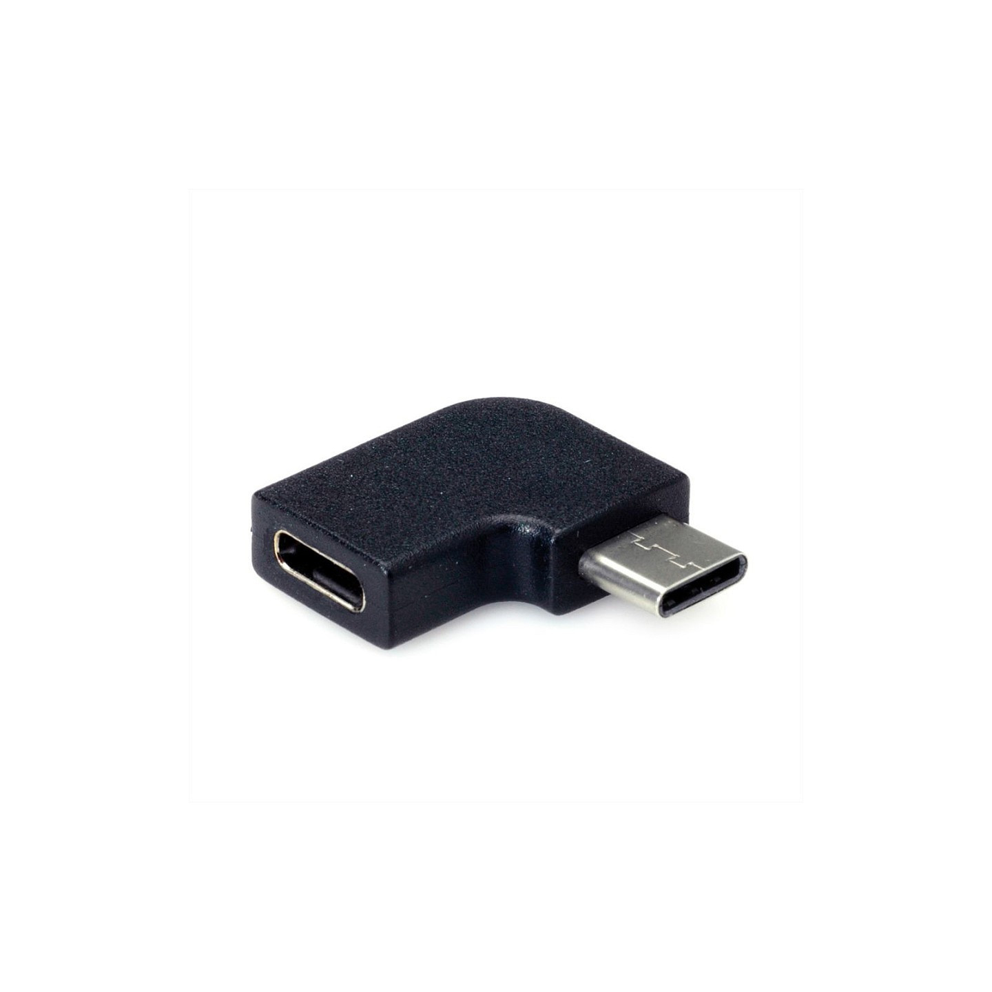 USB3.2 GEN2 TYP C ADAPTER ST BU — Buy in Cyprus with Fast Delivery