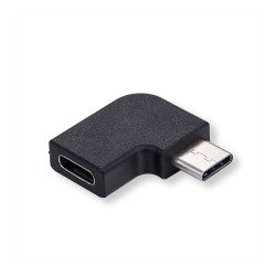 USB3.2 GEN2 TYP C ADAPTER ST BU — Buy in Cyprus with Fast Delivery
