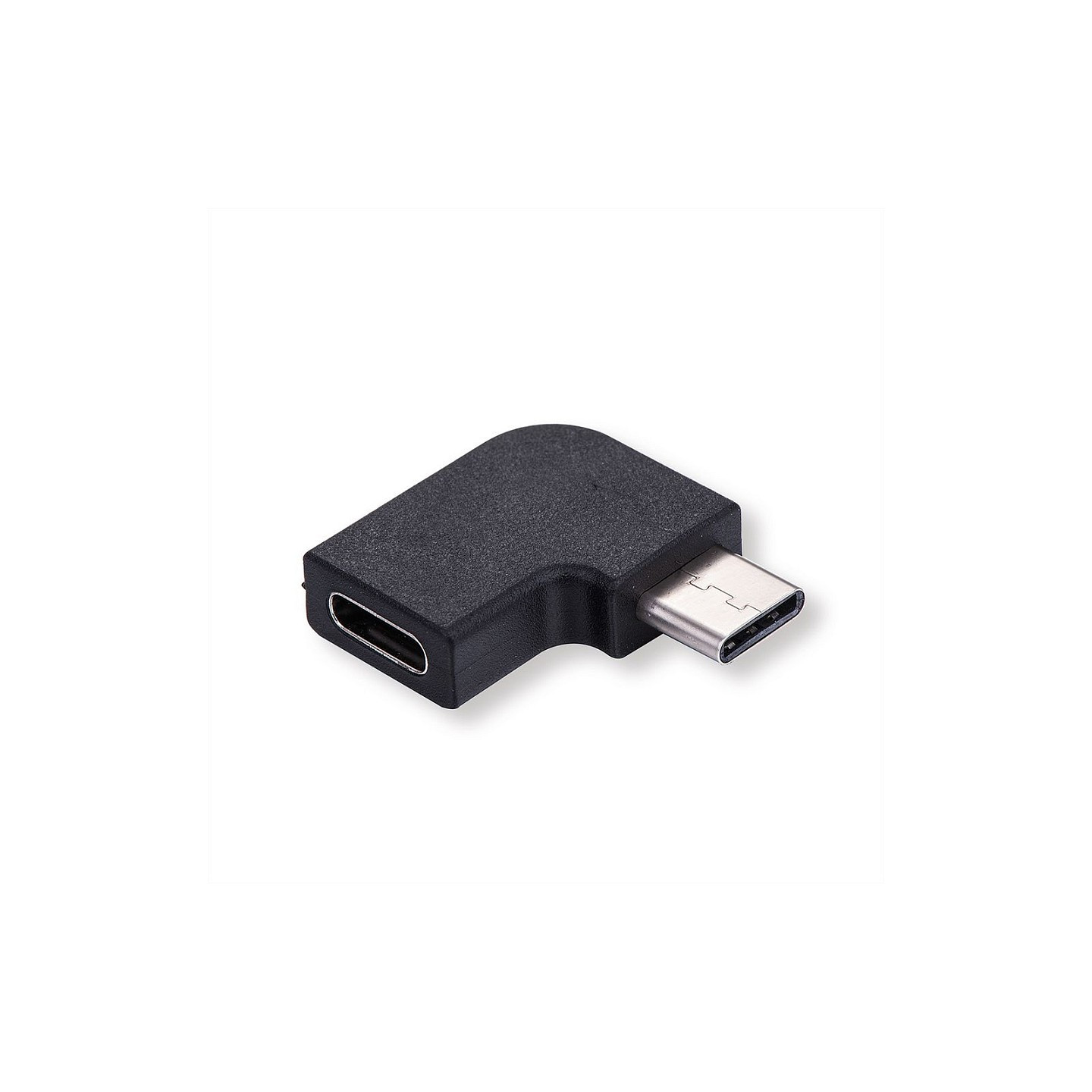 USB3.2 GEN2 TYP C ADAPTER ST BU — Buy in Cyprus with Fast Delivery