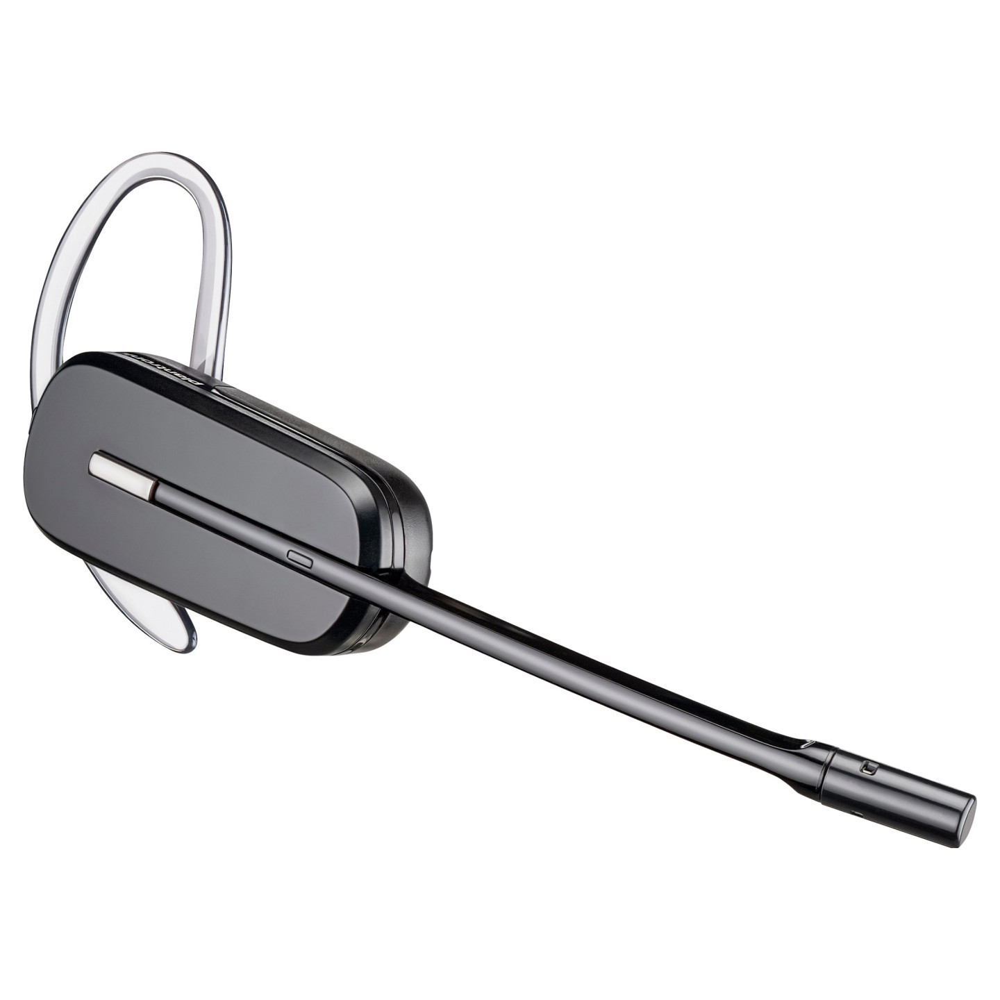 Plantronics Headset CS540A CS500 Serie Monophon Schwarz — Buy in Cyprus with Fast Delivery