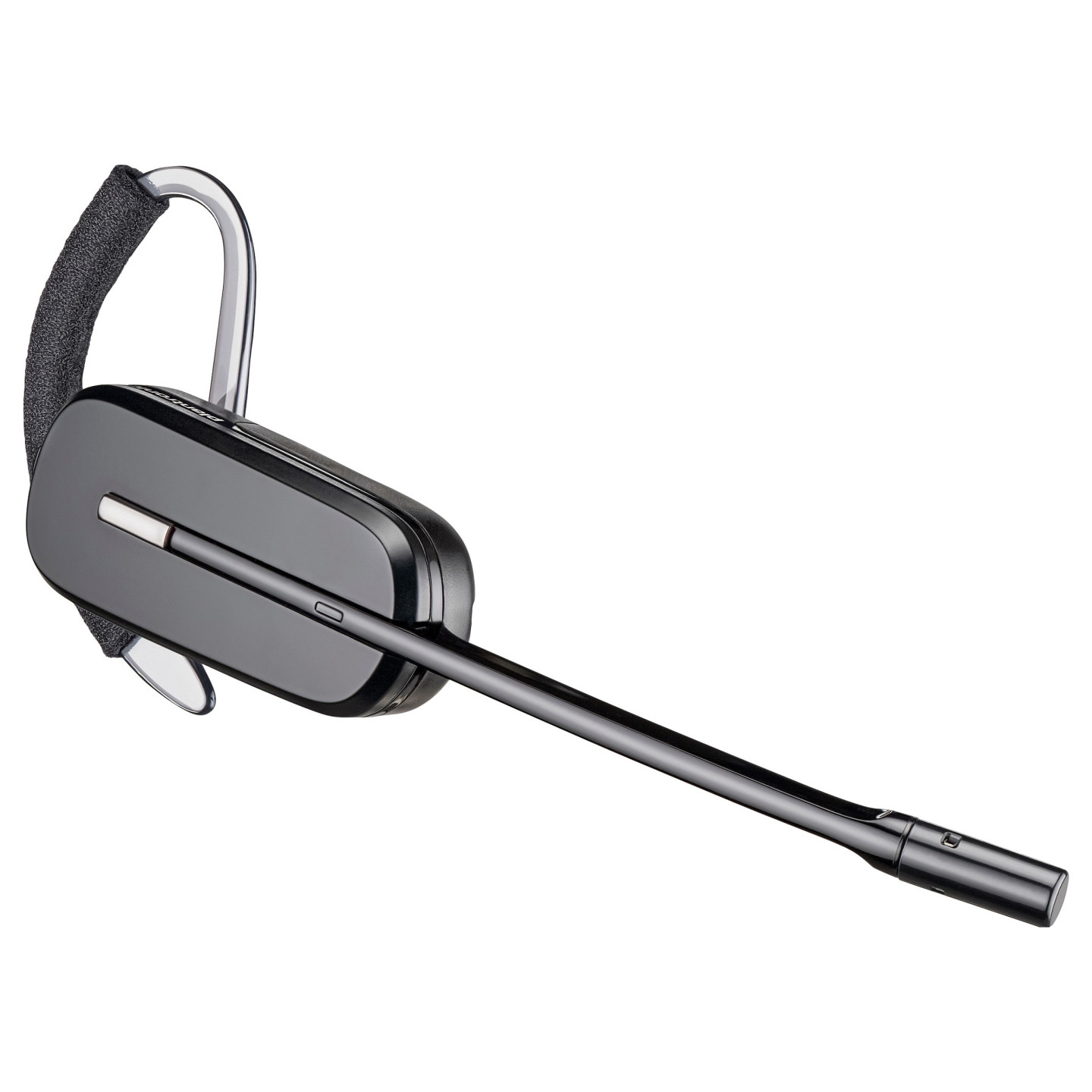 Plantronics Headset CS540A CS500 Serie Monophon Schwarz — Buy in Cyprus with Fast Delivery