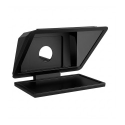 Elgato Prompter XL — Buy in Cyprus with Fast Delivery
