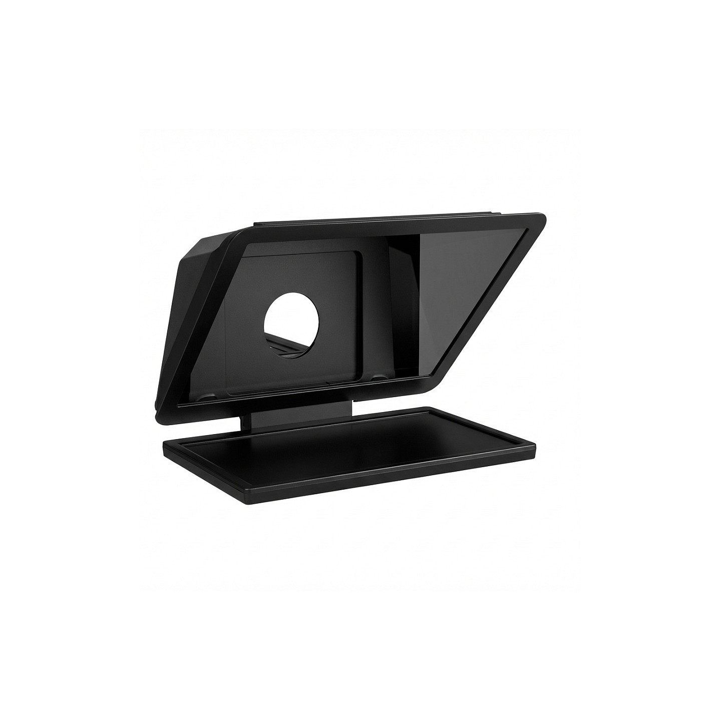 Elgato Prompter XL — Buy in Cyprus with Fast Delivery