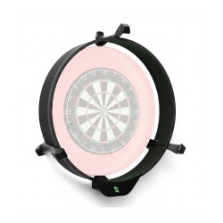 Scolia Home 2 w o light — Buy in Cyprus with Fast Delivery