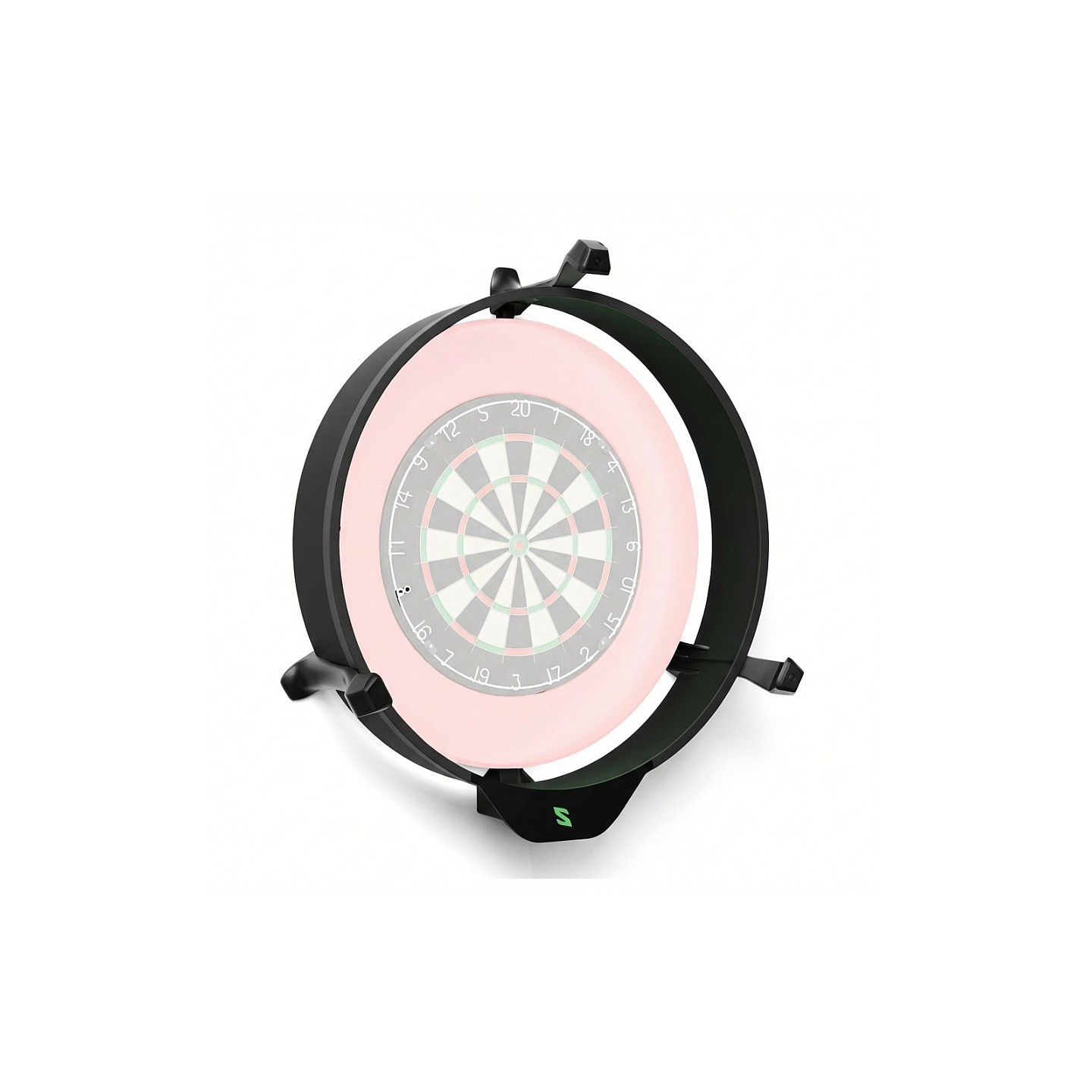 Scolia Home 2 w o light — Buy in Cyprus with Fast Delivery