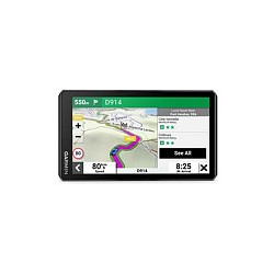 Garmin zumo XT2 — Buy in Cyprus with Fast Delivery