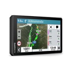Garmin zumo XT2 — Buy in Cyprus with Fast Delivery