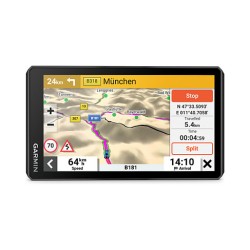 Garmin zumo XT2 — Buy in Cyprus with Fast Delivery