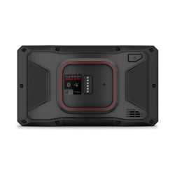Garmin zumo XT2 — Buy in Cyprus with Fast Delivery