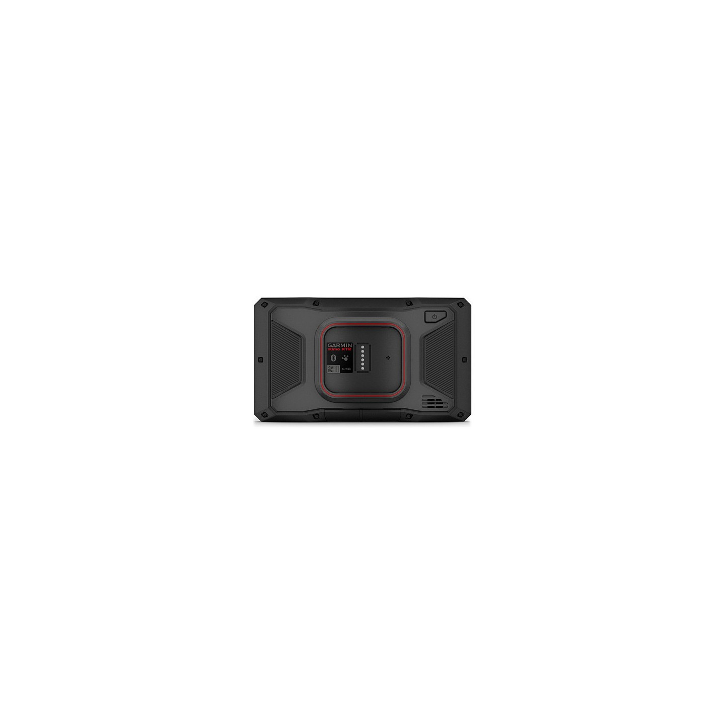 Garmin zumo XT2 — Buy in Cyprus with Fast Delivery