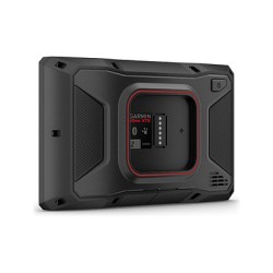 Garmin zumo XT2 — Buy in Cyprus with Fast Delivery