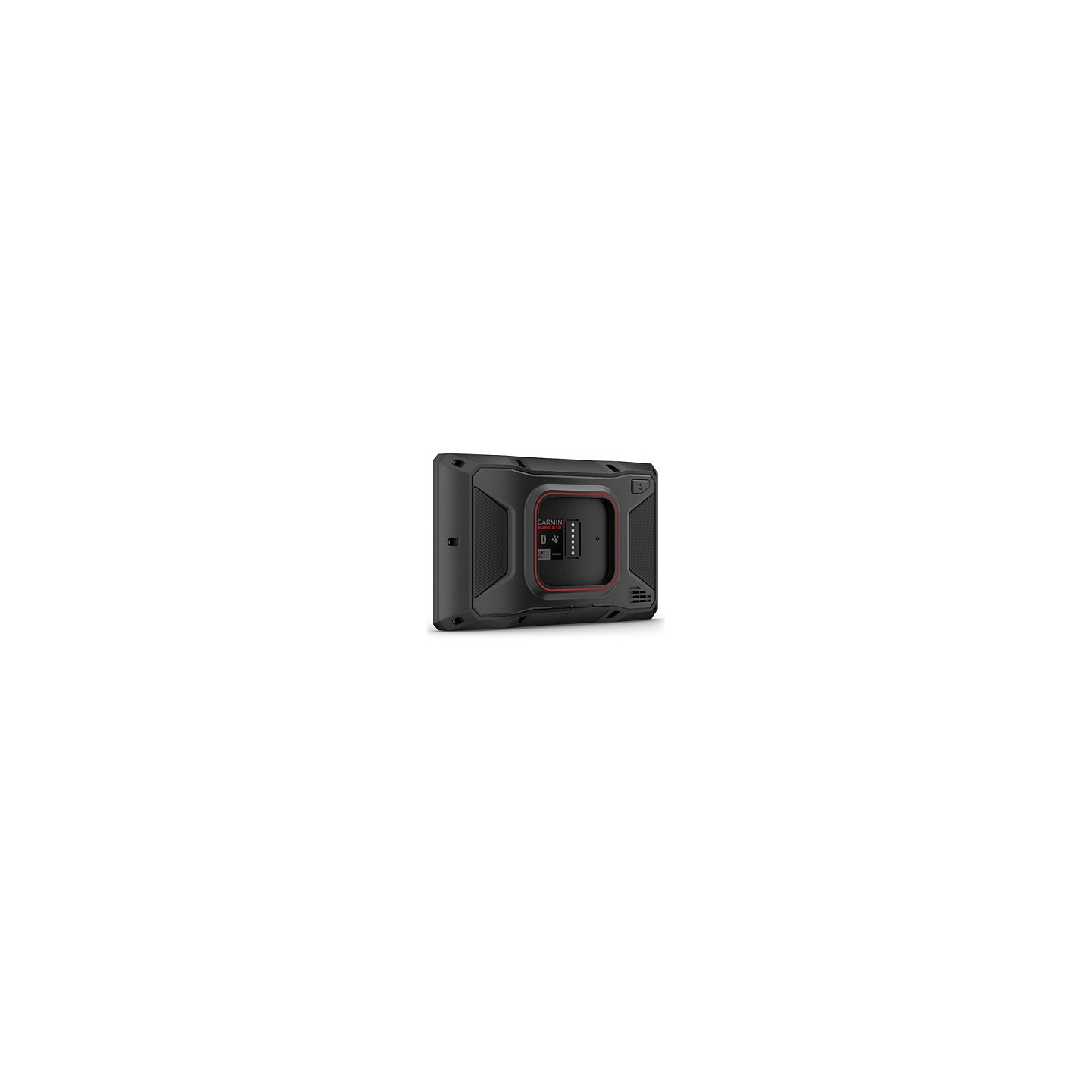 Garmin zumo XT2 — Buy in Cyprus with Fast Delivery